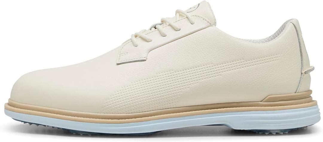 PUMA Golf Royale 1