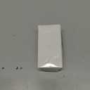 Wired PIR Sensor Dual Passive Infrared Motion Detector Hard Wired for Existing Home Alam System or Occupancy Sensor