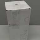 Simple Modern 40 oz Trek Tumbler with Handle and Straw Lid | Cup Holder Friendly Insulated Stainless Steel Travel Mug | Checkmate