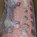 Golray Dog Toys for Kids Girls, Electronic Interactive Walking Barking Dog with 12 Pcs Carrier & Accessories Toddler Girl Toy Dog Puppy Pet Care Pretend Play Set, Birthday Gift for Little Girl 3 4 5 6