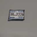 FlyMonster Programing Card for Remote Control RC Boats Ship ESC Electronic Speed Controller(70A/90A/120A/150A)
