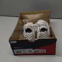 Reebok Womens Zig Dynamica 4 Adventure Size 7