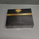 4 x MRGLAS 4-Pack TOP 9H+ Glass for iPhone 16 Plus Screen Protector [Auto Alignment Kit] [10X Military Protection] UNBREAK Tempered Glass Flim for 16 Plus 6.7 inch Longest Durable Case-Friendly (Transparency)