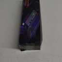 Wireless Charging Mouse Pad, RGB Gaming Mousepad, 31.5"x15.7" Extra Large Desk Pad, 13 Light Modes, Ultra-Smooth Surface, Non-Slip Base, Waterproof Computer Keyboard Mat for MacBook, PC, Laptop, Black