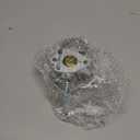 EX30 Carburetor for Husky 5000 Watts Generator HU5000 BP Homelite UT905000P Replaces 279-62364-20 279-62364-00