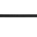 IRWIN QUICK-GRIP One-Handed Bar Clamp, Heavy-Duty, 24", 1964714