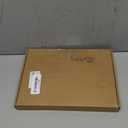 Relaxgiant 50 Set Fork Craft Kit DIY Disposable Creativity Sporks Red Pipe Cleaners Self Adhesive Wiggle Googly Eyes Make Your Own Craft Kit