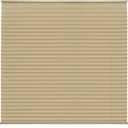 RV Blinds for Camper Window, RV Shades Window Pleated Shades,Camper Blinds for Travel Trailer Motor Coach Motorhome-38 W x 38" L