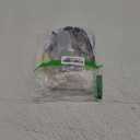 Tellingyou 5 Pcs Halloween Princess Costume Women Outfits white Dress Crown Headphone Sunglasses Gloves for Cosplay Party