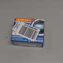 Fit for 2007 2008 2009 2010 2011 2012 2013 2014 Cadillac Escalade ESV EXT D1S HID Xenon Headlight Bulbs,350% Brightness,High Low Beam Light Bulb,8000K White Blue,Plug and Play,Pack of 2