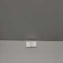 Stainless Steel Milanese Loop Compatible with Apple Watch Band 38mm 40mm 41mm 42mm（series 10) men and women, Mesh Loop Magnetic Clasp Replacement for iWatch Bands Ultra Series 10 9 8 7 SE 6 5 4 3 2 1，Titanium