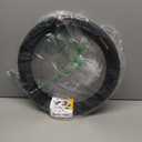 Continental Ride Tour Replacement Bike Tire - Extra Puncture Protection, E-Bike Rated City/Trekking Bicycle Tire (12", 16", 20", 24", 26", 27", 28", 700c)