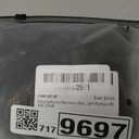 SweatyRocks Women's Sexy Floral Lace Trim Bodysuit Backless Deep V Neck Lingerie Jumpsuit Sheer Date Night Romper, Black, Small