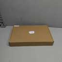 Upgrade 10 Pass Aluminium Transmission Oil Cooler, 5/16" Universal 10 Rows Tube And Fin Cooler Kit Engine With Hose Mounting, Black