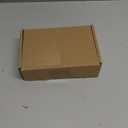 New Slim 65W USB C Laptop Charger Replacement for HP Laptop Charger HP Spectre X360 Elitebook x360 Elite x2 Envy ProBook Travel Fast Charging Type C Power Cord Supply