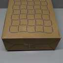 Bedsure Tufted Boho Comforter Set Queen Size - Beige Boho Bed Set, GentleSoft 3 Pieces Farmhouse Shabby Chic Embroidery Bedding, Gifts for Woman, Soft Jacquard Queen Comforter for All Seasons (01 - Beige - Elegant)