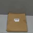 Figure Skating Spinner - Training Aid for Ice Skaters, Gymnastics, Dance and Ballet Pirouette. 8 Inch Spin Trainer.