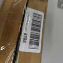 BTF-LIGHTING 1.64 ft LED Aluminum Channel System 10-Pack U-Shaped