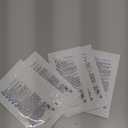 Bior Original Blackhead Remover Strips, Deep Cleansing Nose Strips With Instant Pore Unclogging, Features C-Bond Technology, Oil-Free, Non-Comedogenic Use, 14 Count