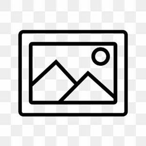 HH 118in Clear Wall Sign Leaf Yellow