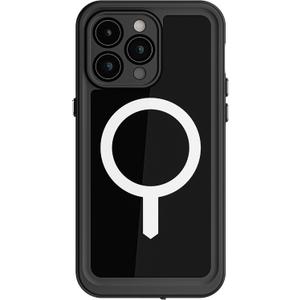 Ghostek iPhone Case iPhone 15 Pro Max IP 68 Waterproof Standard