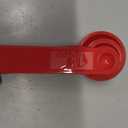 6 Piece Measuring Spoons