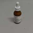 The Ordinary Natural Moisturizing Factors + Hyaluronic Acid, Lightweight Hydrator for Skin Barrier Support & Hydration