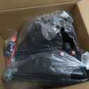 Honda CRF70/80/100 Dirt Bike Petrol Fuel Tank with Cap