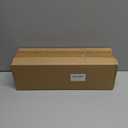 Artificial Fall Flowers, Fake Outdoor UV Resistant Autumn Plants for Home Kitchen Christmas Festival Thanksgiving Autumns Decoration(Fall Orange)