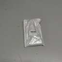 Window Breaker Multitool with 16-in-1 Survival Gear for Camping Hiking and DIY jobs with Hammer,Plier,Pocket Knife,Bottle Opener,wrench,Screwdriver