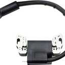 LC221A Ignition Coil kit for Husqvarna LC221 Mower Model Replaces 961450026 961450035