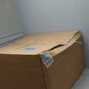 Chaise Lounge Cushions Outdoor Set of 4 - Waterproof and Fade Resistant Sun Lounger Replacement Cushion - Patio Lounger Pads with Removable Cover for Pool, Deck, Lawn, 72 x 21 x 3 Inch, Cream