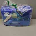 FitRight Adult Incontinence Underwear, Heavy Absorbency, 3X-Large, 75"-94" Waist (20 Count)