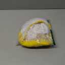 Disguise Adult Wario Kit (One Size)