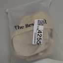 ZAFUL Halter Tankini Swimsuits for Women Lace O-Ring Cut Out Two Piece Tummy Control Swimsuits Bathing Suits (Large)