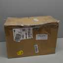 2 Pack AP300 Replacement Filters Compatible with Instant AP300, Pre Filter and H13 Grade Filter and High Efficiency Activated Carbon Filter