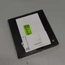 Vinich for iPhone 14 Wallet Case with Card Holder, RFID Blocking Credit Slots Kickstand Shockproof Phone Cover Fit for iPhone 14 6.1" Bluish Green