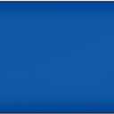 Gamer Boss - Gaming Mouse Pad - 36 x 17 Inches - 4mm Thick with Stitched Edges, Non-Slip Rubber Base, Premium Cloth Mousepad, Desk Mat for Laptop, Keyboard, Computer & PC (Extended Plus, Blue)