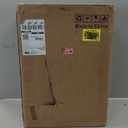 Seinloes 4 Pack Pull out Cabinet Organizer 21" Deep With Raising Pad for Framed Cabinets,Expandable (15.2"-26.3"W) Slide out Drawers for Kitchen Cabinets with 4pcs Divider Racks,Roll out Shelves,White