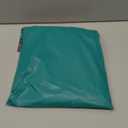 LABEAUT Short Purple Cosplay Wig for Men, Male Anime Style Wig Heat Resistant Synthetic Fiber for Cosplay Synthetic Halloween Costume Party Hair