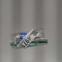 Cerave Hyaluronic Acid Serum for Face with Vitamin B5 and Ceramides, Hydrating Face Serum for Dry Skin, Fragrance Free, 1 Ounce