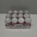 Campbell's Condensed Unsalted Cream of Chicken Soup, 10.5 oz Can (12 Pack), Best By: MAR/24/2027