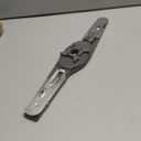 Whirlpool W10837249 OEM Dishwasher Lower Spray Arm