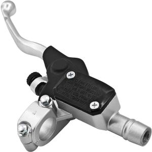 9MM 79202030044 Clutch Master Cylinder fits for Husqvarna SX/TC/FC for KTM SX/SX-F/XC/XC-F for GasGas MC/EC/EX