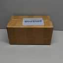 3 Inch Electric Exhaust Cutout with Elbow Valved Muffler Valvetronic Exhaust Valve Kit