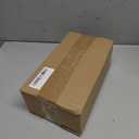 33pcs Double Compartment Condiment Container With Lids - Reusable Snack Pack Containers for Condiment, Dip, Sauce, and Dye