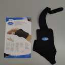North Coast Comfort Cool Thumb CMC Restriction Splint Right/Medium