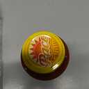 Pace Chunky Medium Salsa, 24 oz Jar (12 Pack), Best By FEB 02/2026