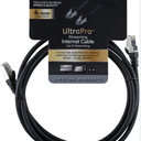 7 Ft Streaming Internet Cable