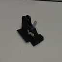 Genie 36179R.S Garage Door Opener Trolley Assembly Genuine Original Equipment Manufacturer (OEM) Part